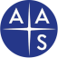 American Astronomical Society